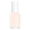 Essie Allure 5 - 13,5 ml.