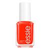 Essie Meet Me at Sunset 67 - 13,5 ml.