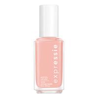 Essie Expressie Crop top & roll 00 - 10 ml.
