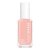 Essie Expressie Crop top & roll 00 - 10 ml.