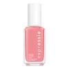 Essie Expressie Second hand, first love 10 - 10 ml.