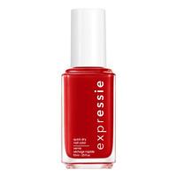 Essie Expressie Seize the minute 190 - 10 ml.