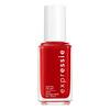 Essie Expressie Seize the minute 190 - 10 ml.
