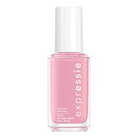 Essie Expressie In the time zone 200 - 10 ml.
