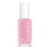 Essie Expressie In the time zone 200 - 10 ml.