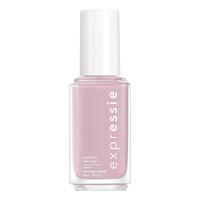 Essie Expressie Throw it on 210 - 10 ml.
