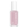 Essie Expressie Throw it on 210 - 10 ml.