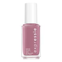 Essie Expressie Get a mauve on 220 - 10 ml.