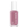 Essie Expressie Get a mauve on 220 - 10 ml.