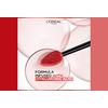 L'Oréal Paris Infaillible Matte Resistance Liquid Lipstick - 105 Breakfast in Bed - 5 ml.