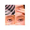 Maybelline New York Lash Sensational Sky Tubes Mascara – 7 ml.
