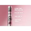 Maybelline New York Lash Sensational Sky Tubes Mascara – 7 ml.