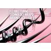 Maybelline New York Lash Sensational Sky Tubes Mascara – 7 ml.