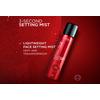 L'Oréal Paris Infaillible 3-Second Setting Mist – 150 ml.