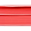 L'Oréal Paris Color Riche Satin Nudes Lipstick - 176 Nu Irreverent - 1 stk.