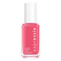Essie Expressie Crave the chaos 235 - 10 ml.