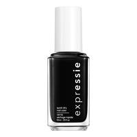 Essie Expressie Now or never 380 - 10 ml.