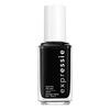 Essie Expressie Now or never 380 - 10 ml.