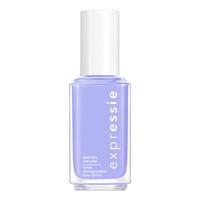 Essie Expressie Sk8 with destiny 430 - 10 ml.