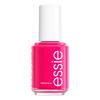 Essie Pencil Me In 857 - 13,5 ml.