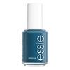 Essie To Me From You 896 - 13,5 ml.