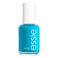 Essie Original 954 Offbeat Chic - 13.5 ml.