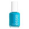 Essie Original 954 Offbeat Chic - 13.5 ml.