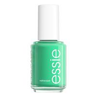 Essie Original 957 Perfectly Peculiar - 13.5 ml.