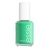 Essie Original 957 Perfectly Peculiar - 13.5 ml.
