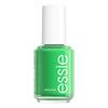 Essie Classic This And That 994 - 13,5 ml.