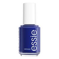 Essie Classic New Day New Me 991 - 13,5 ml.