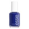 Essie Classic New Day New Me 991 - 13,5 ml.
