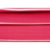 L'Oréal Paris Color Riche Satin Nudes Lipstick - 174 Nu Insouciant - 1 stk.