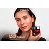 L'Oréal Paris Revitalift Laser Night Cream – 50 ml.