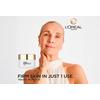 L'Oréal Paris Age Perfect Classic dagkrem – 50 ml.