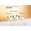 L'Oréal Paris Age Perfect Classic dagkrem – 50 ml.