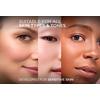 L'Oréal Paris Revitalift White Serum for sensitiv hud – 30 ml.