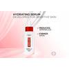 L'Oréal Paris Revitalift White Serum for sensitiv hud – 30 ml.