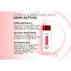 L'Oréal Paris Revitalift White Serum for sensitiv hud – 30 ml.