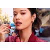 Maybelline New York Super Stay Teddy Tint flytende leppestift – 105 Velvet Choker – 5 ml.