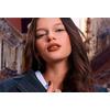 Maybelline New York Super Stay Teddy Tint flytende leppestift – 110 Faux Freckle – 5 ml.