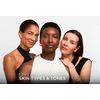 L'Oréal Paris Revitalift Laser Day Cream SPF25 – 50 ml.