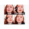 Maybelline New York Fit Me Loose Setting Powder – 03 Banana – 15 g.
