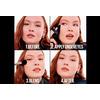 Maybelline New York Fit Me Loose Setting Powder – 10 Fair Light – 15 g.