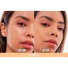 Maybelline New York Fit Me Loose Setting Powder – 03 Banana – 15 g.