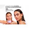 L'Oréal Paris Revitalift 60-Second Makeup Melter Cleansing Balm – 75 ml.