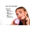 L'Oréal Paris Revitalift 60-Second Makeup Melter Cleansing Balm – 75 ml.