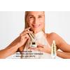L'Oréal Paris Age Perfect Classic Micro-Collagen Peptide Serum – 30 ml.