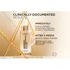 L'Oréal Paris Age Perfect Classic Micro-Collagen Peptide Serum – 30 ml.