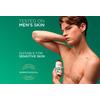 L'Oréal Paris Men Expert Derma Control Clinical Ultra Deo – 50 ml.